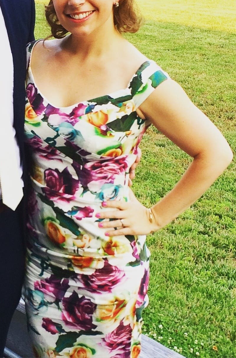 Julie