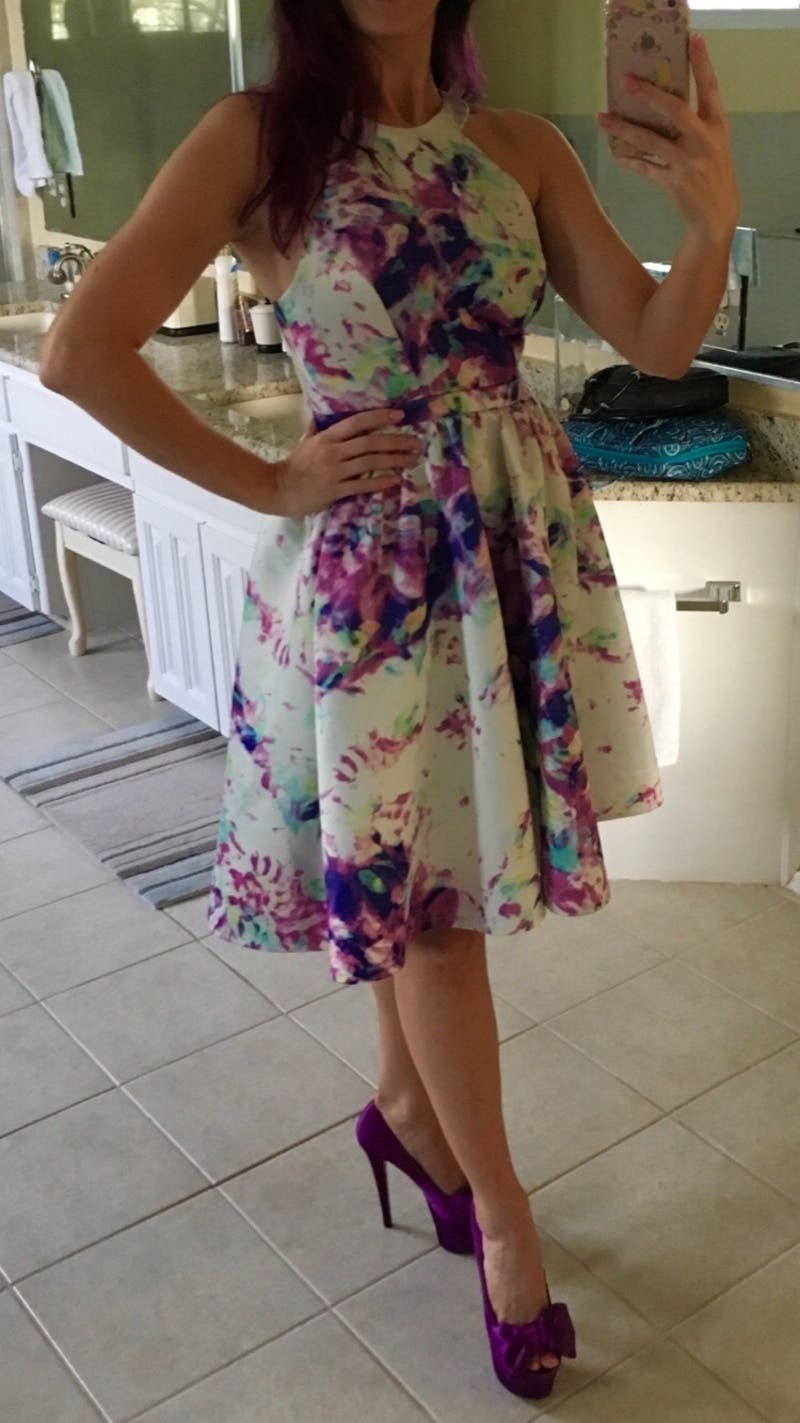 Colleen