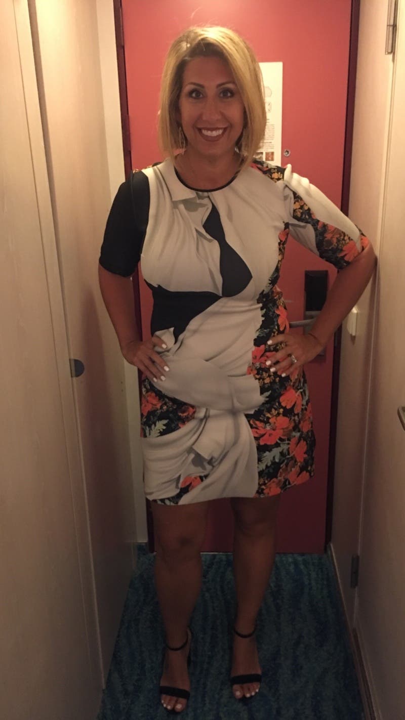 review thumbnail images 8