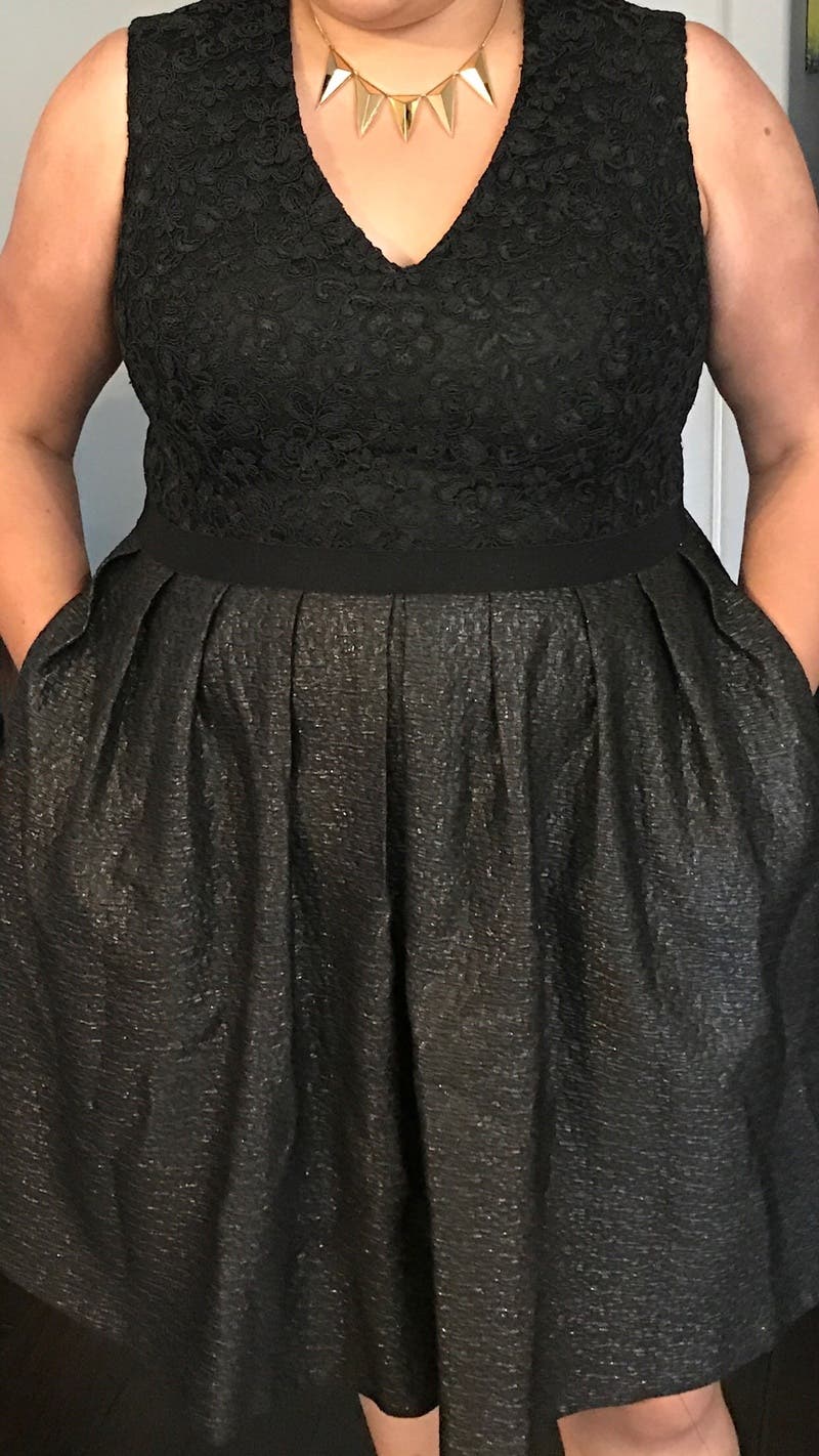 review thumbnail images 17