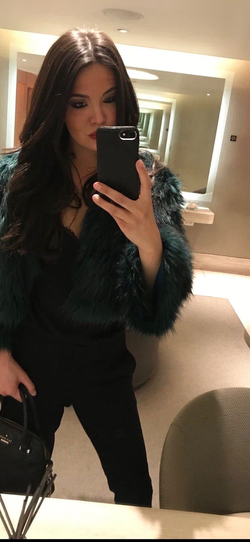 Ashley