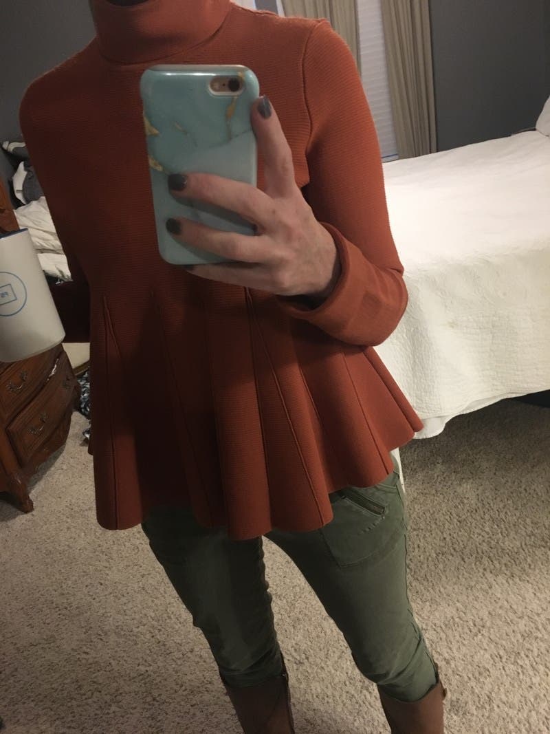 review thumbnail images 8