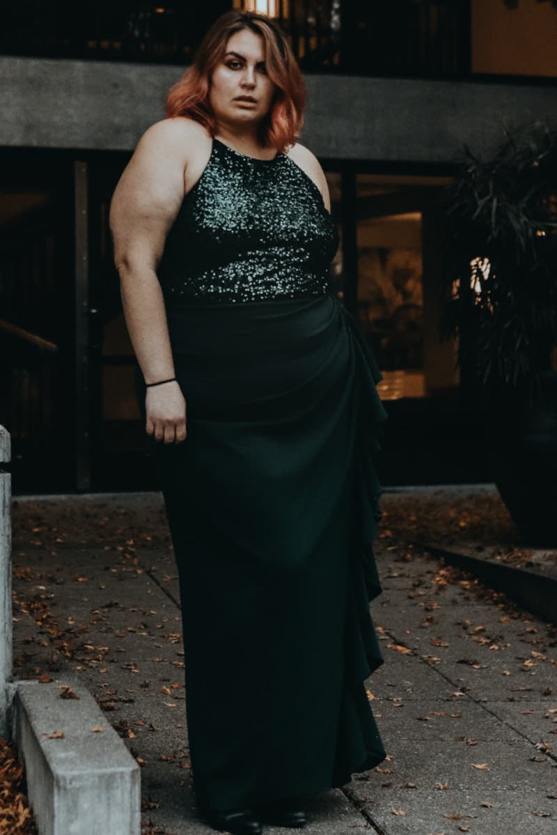 Kirsten