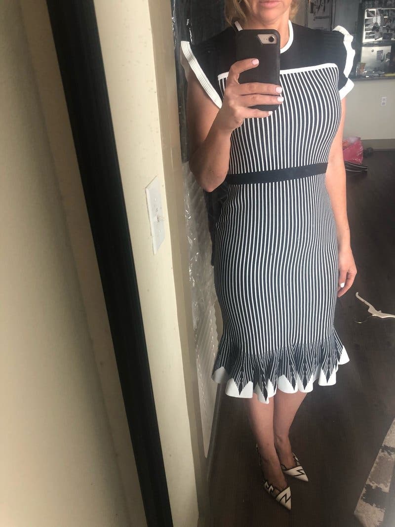 Kristi