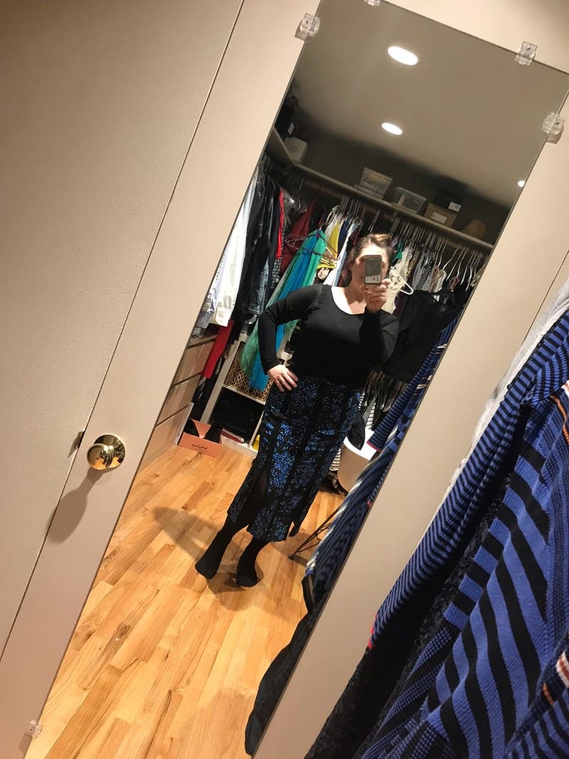 review thumbnail images 8