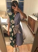 review thumbnail images 16