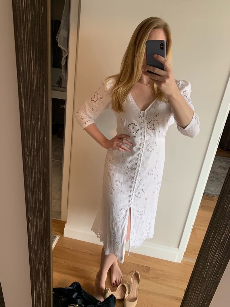 Lauren