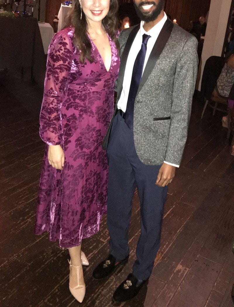 review thumbnail images 17