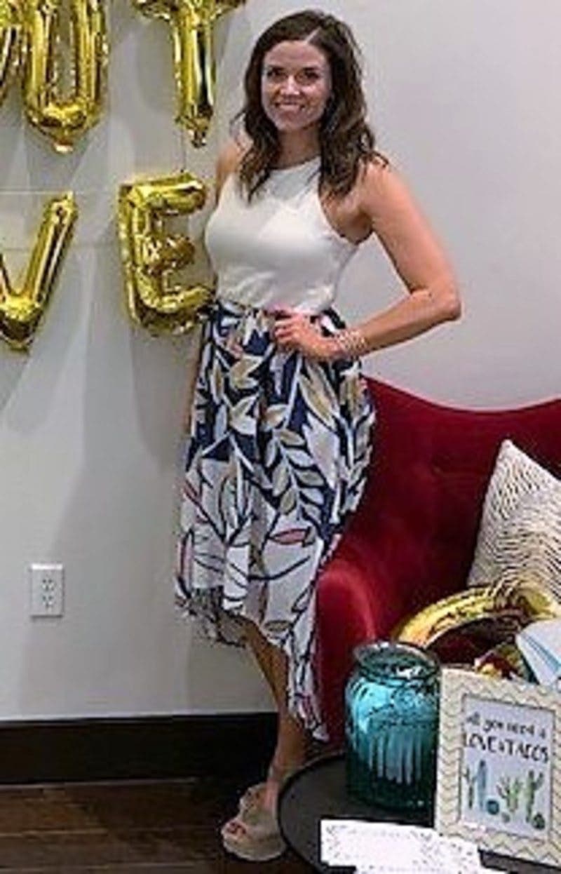 review thumbnail images 19