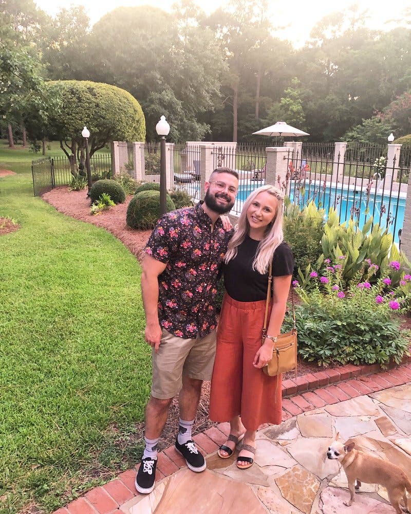 review thumbnail images 8