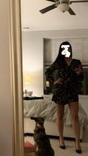 review thumbnail images 12