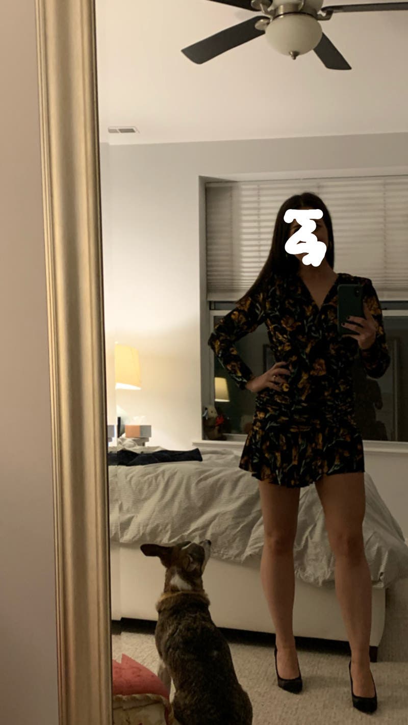 review thumbnail images 12