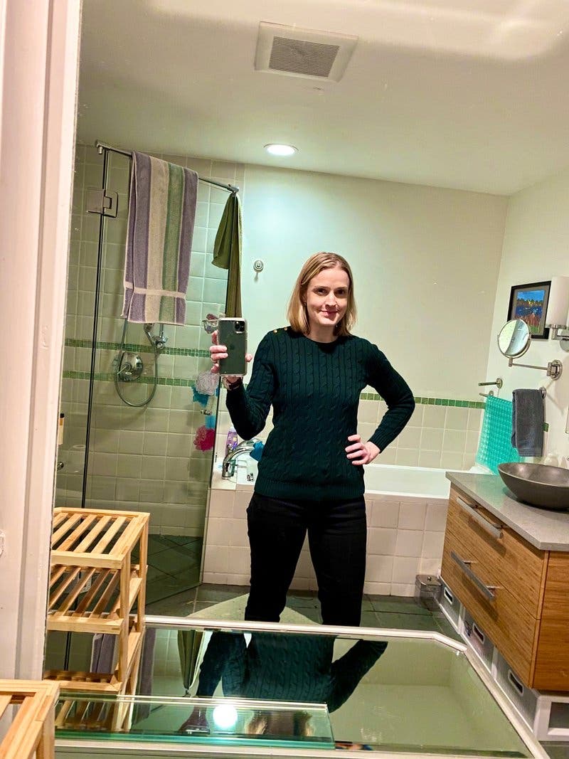 review thumbnail images 5