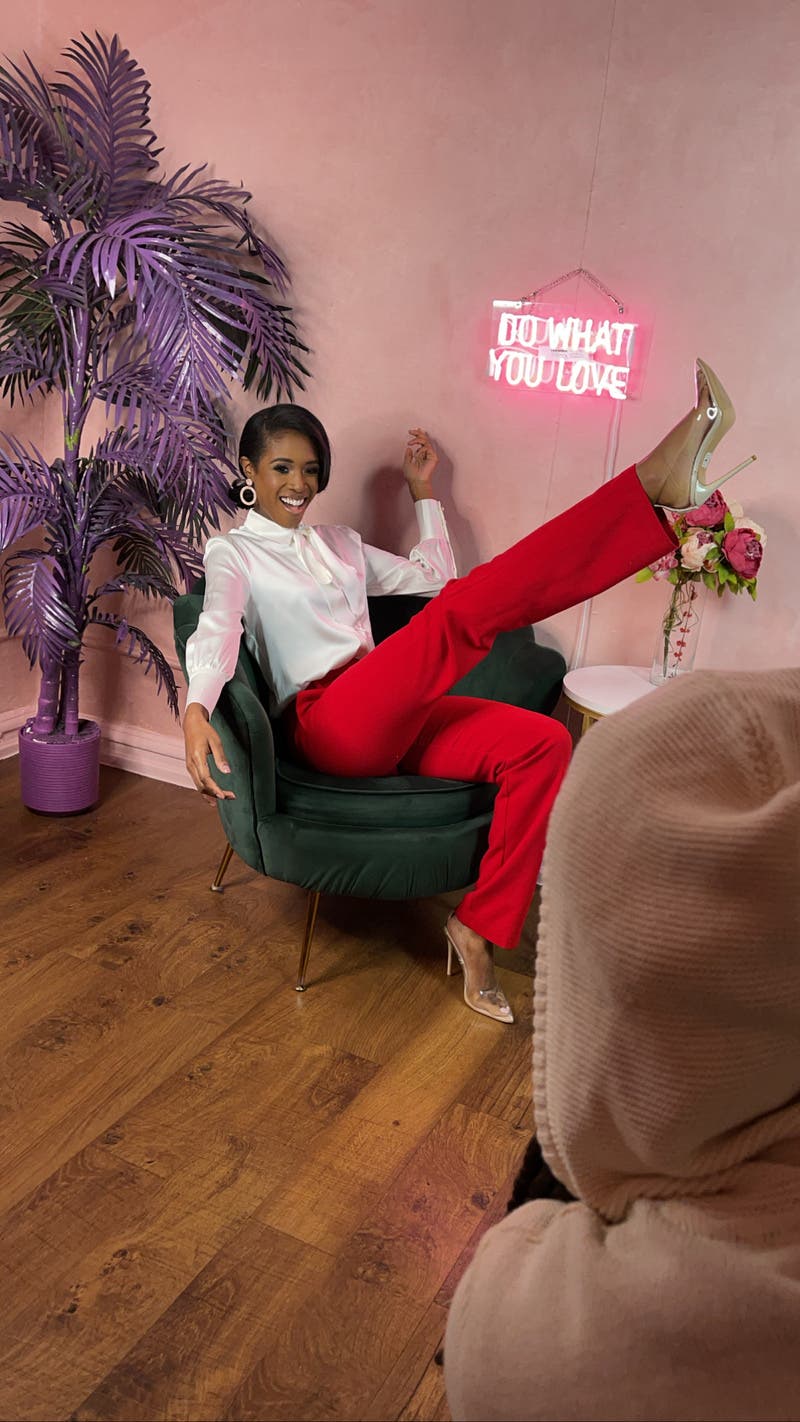 review thumbnail images 16