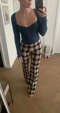 review thumbnail images 6
