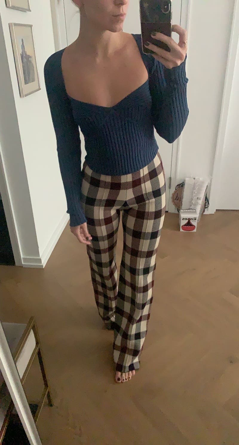 review thumbnail images 6