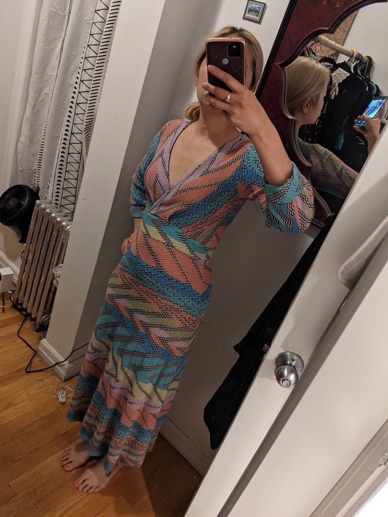 review thumbnail images 9