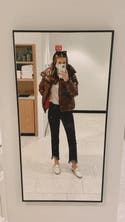review thumbnail images 7