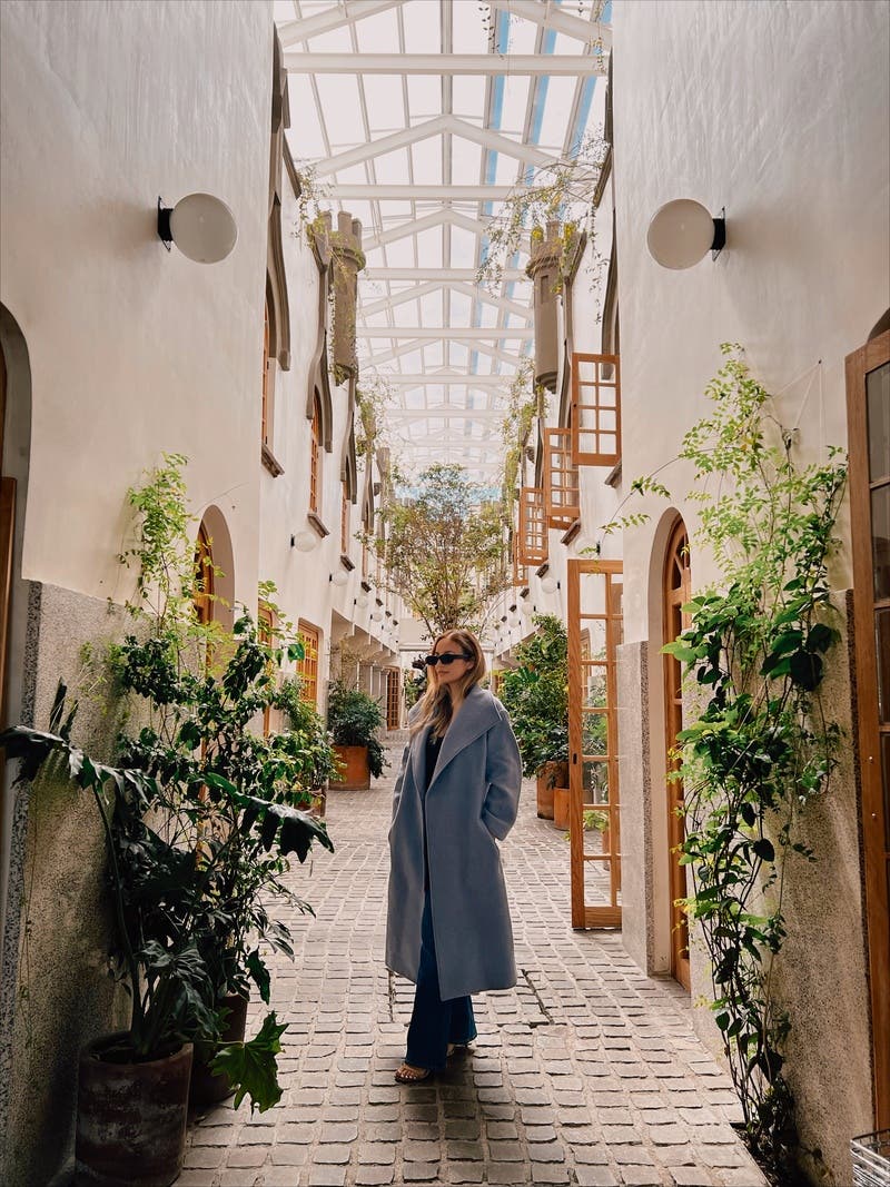 review thumbnail images 18