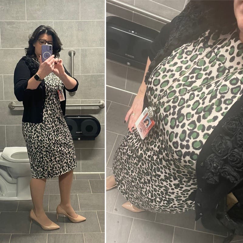 review thumbnail images 17