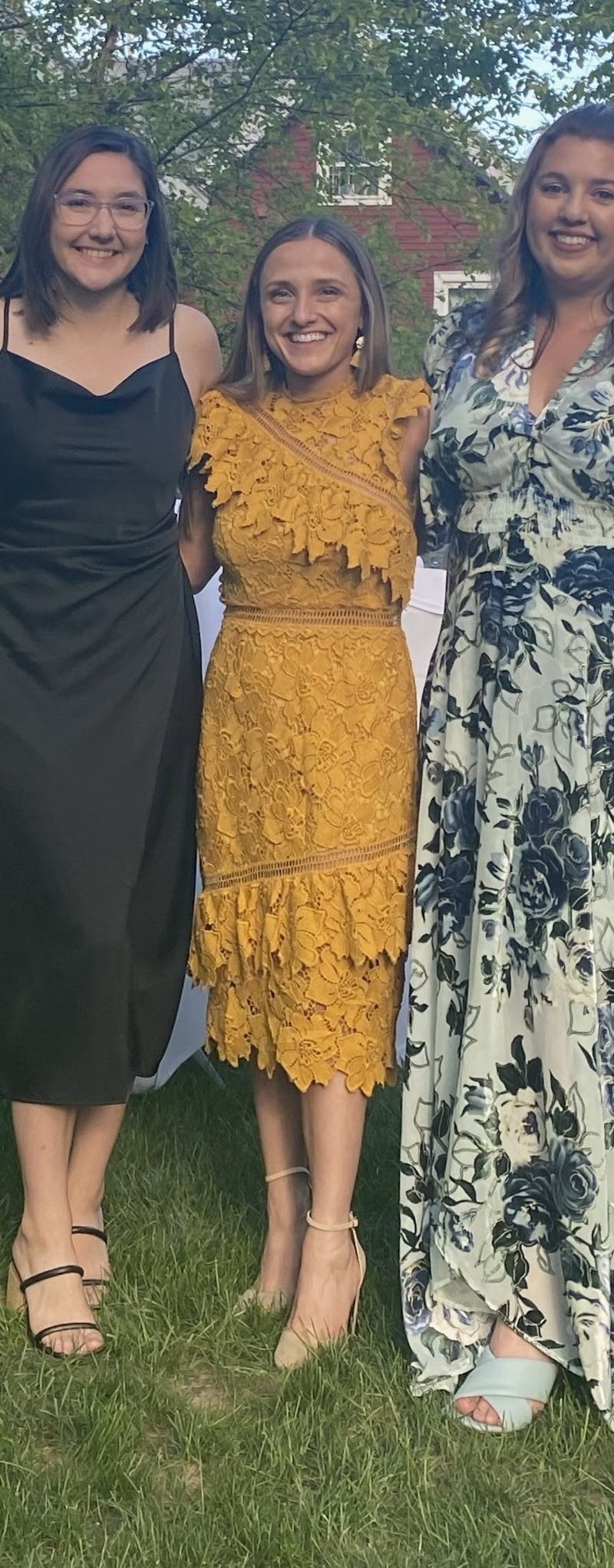 review thumbnail images 12