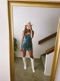 review thumbnail images 12