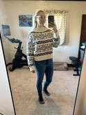 review thumbnail images 15