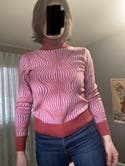 review thumbnail images 14