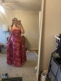 review thumbnail images 1