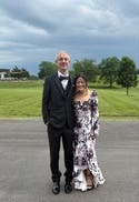 review thumbnail images 17