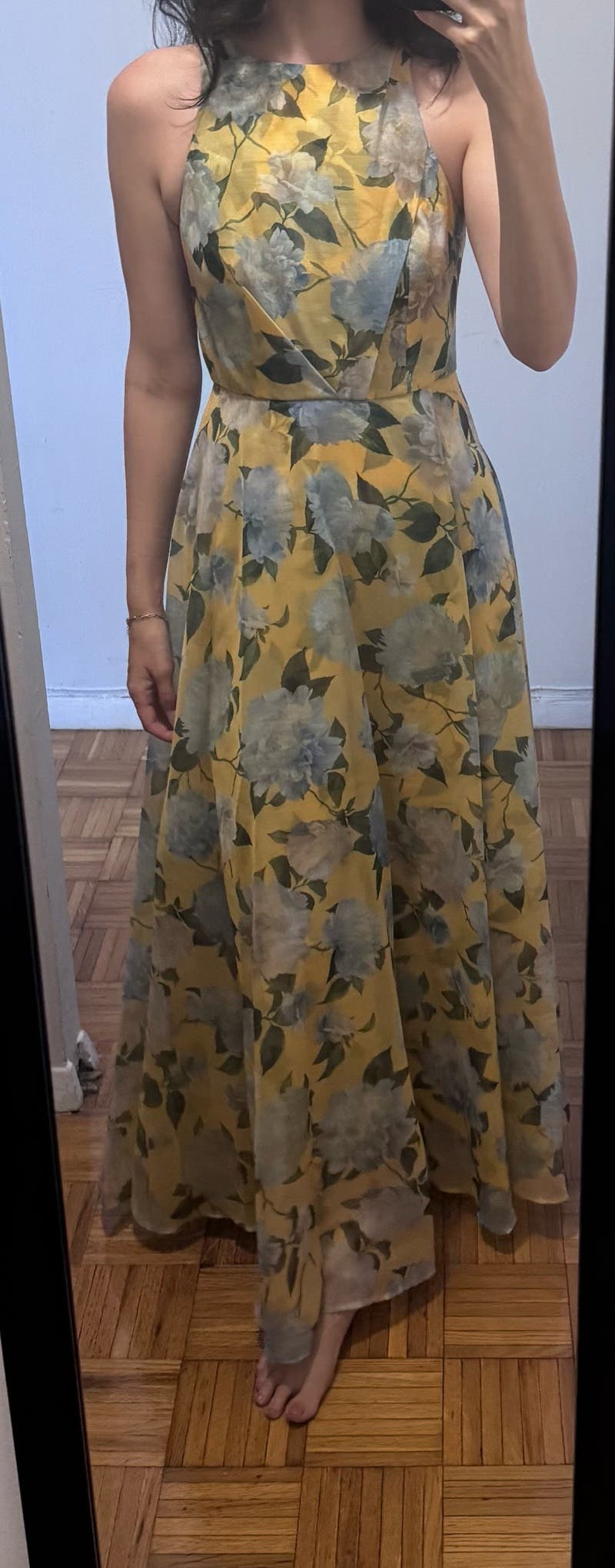 review thumbnail images 4