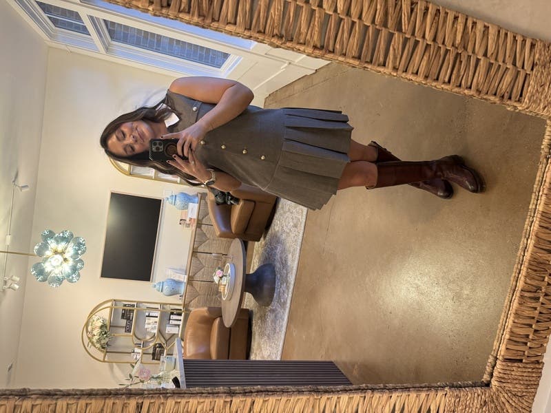 review thumbnail images 3