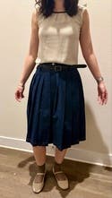 review thumbnail images 3