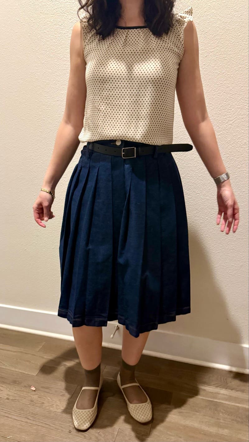 review thumbnail images 2