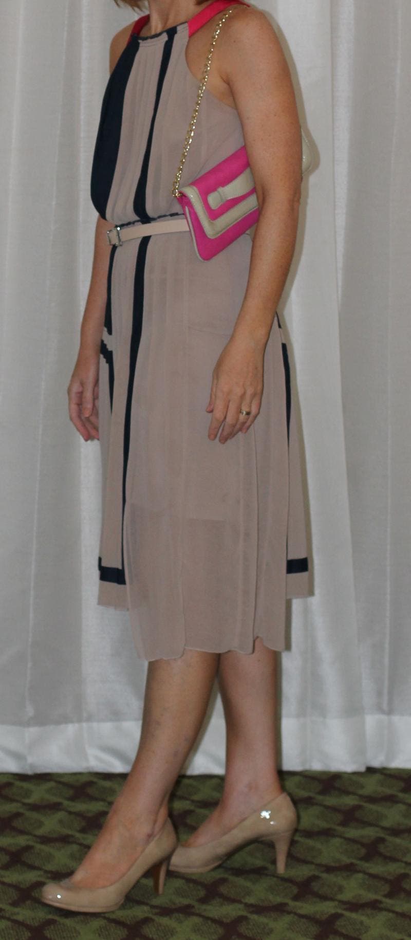 review thumbnail images 19