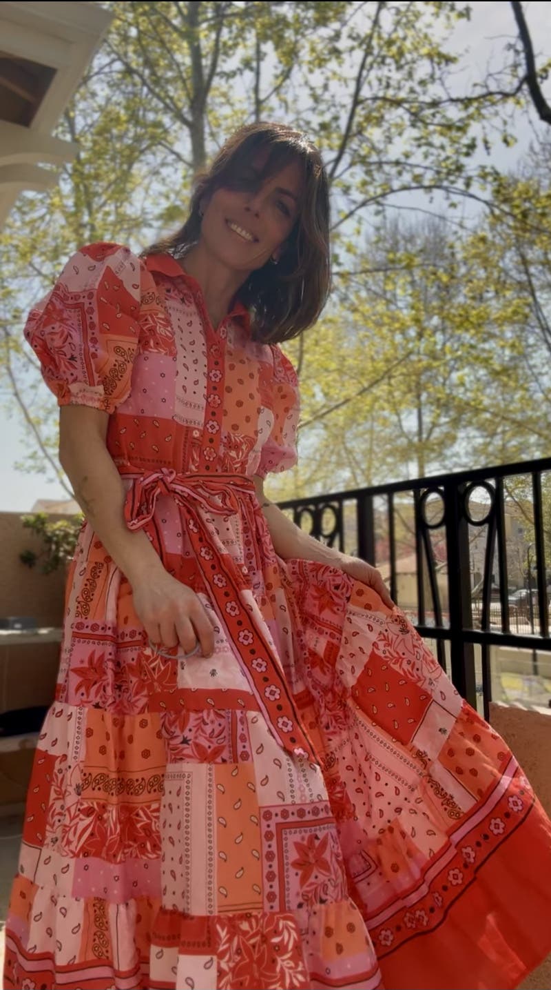 review thumbnail images 2