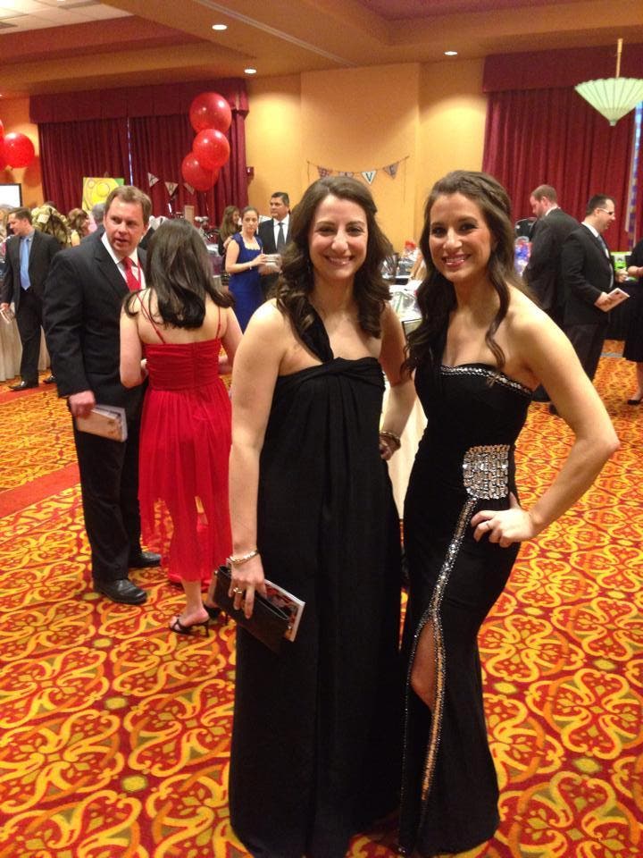 review thumbnail images 10