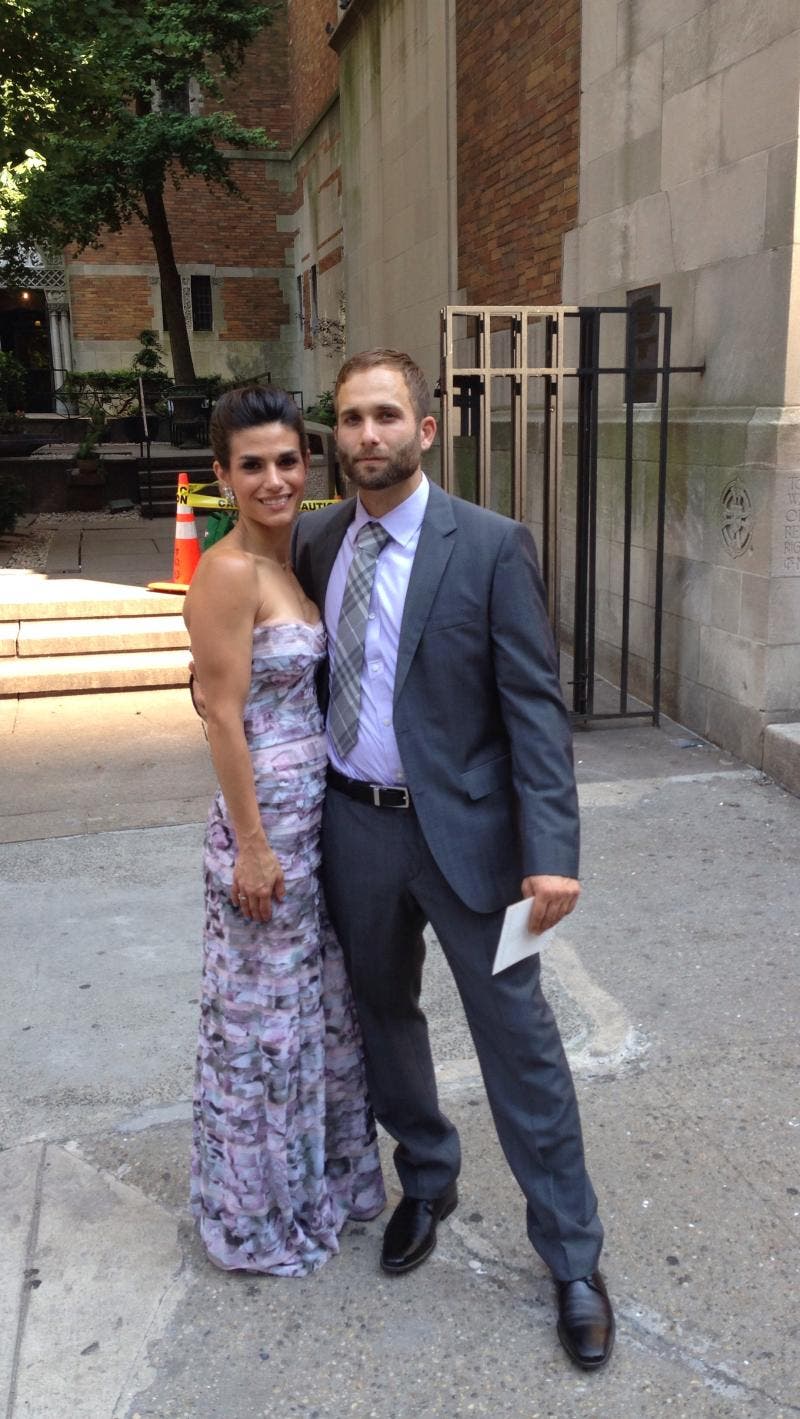 review thumbnail images 15