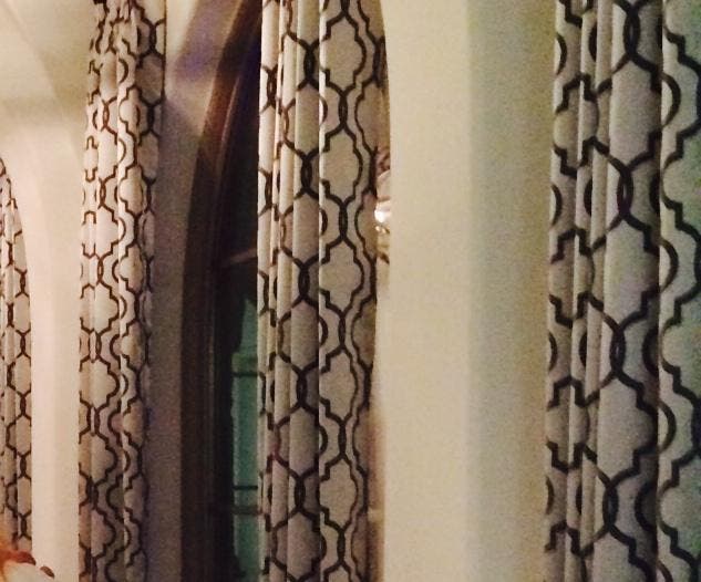 review thumbnail images 14