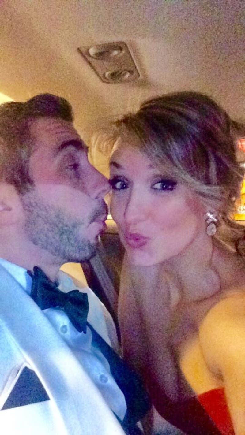 review thumbnail images 6