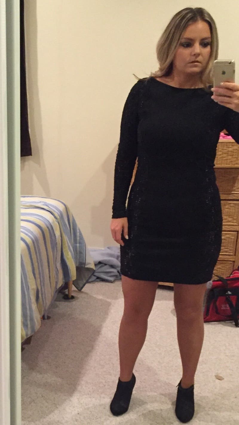 review thumbnail images 7