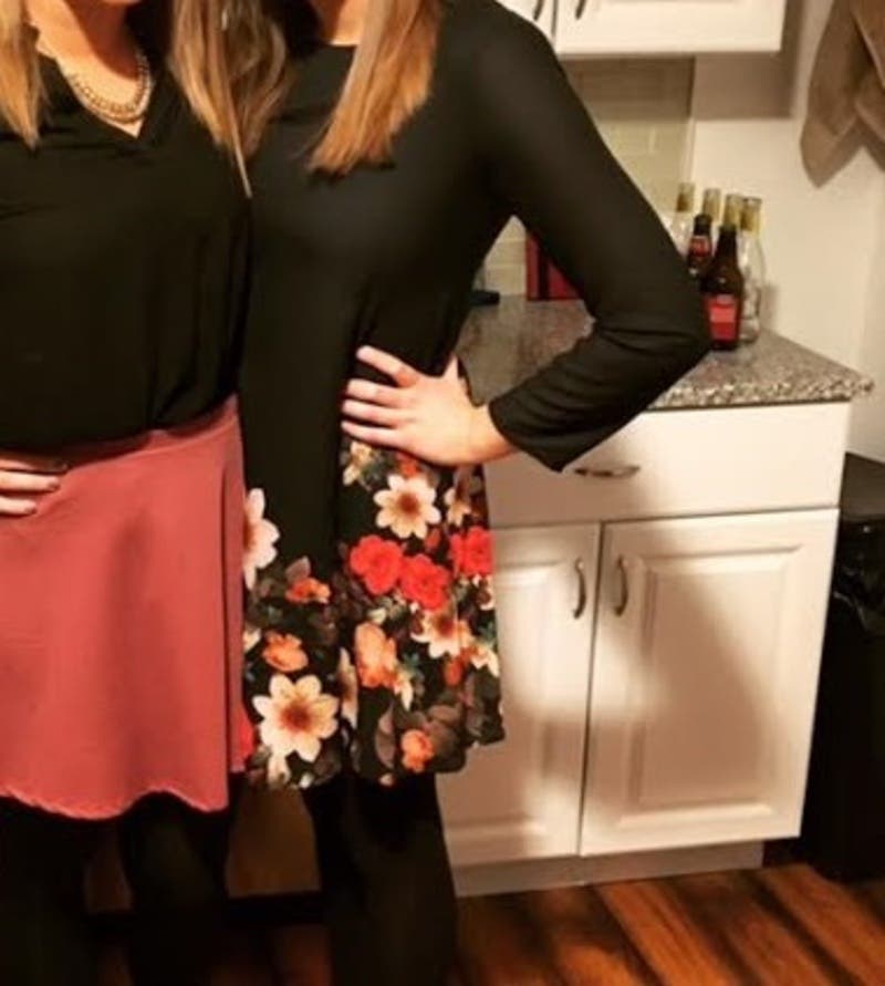 review thumbnail images 5