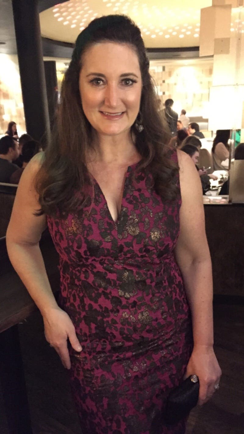 review thumbnail images 15