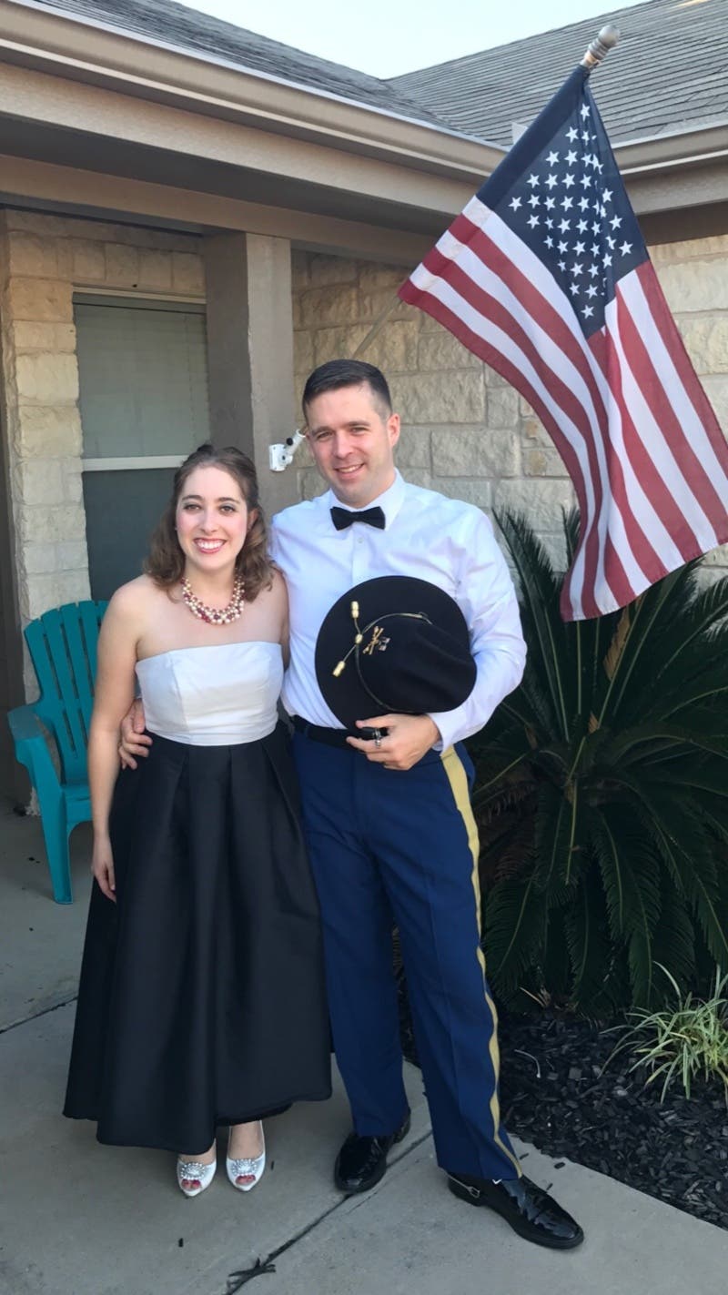 review thumbnail images 10