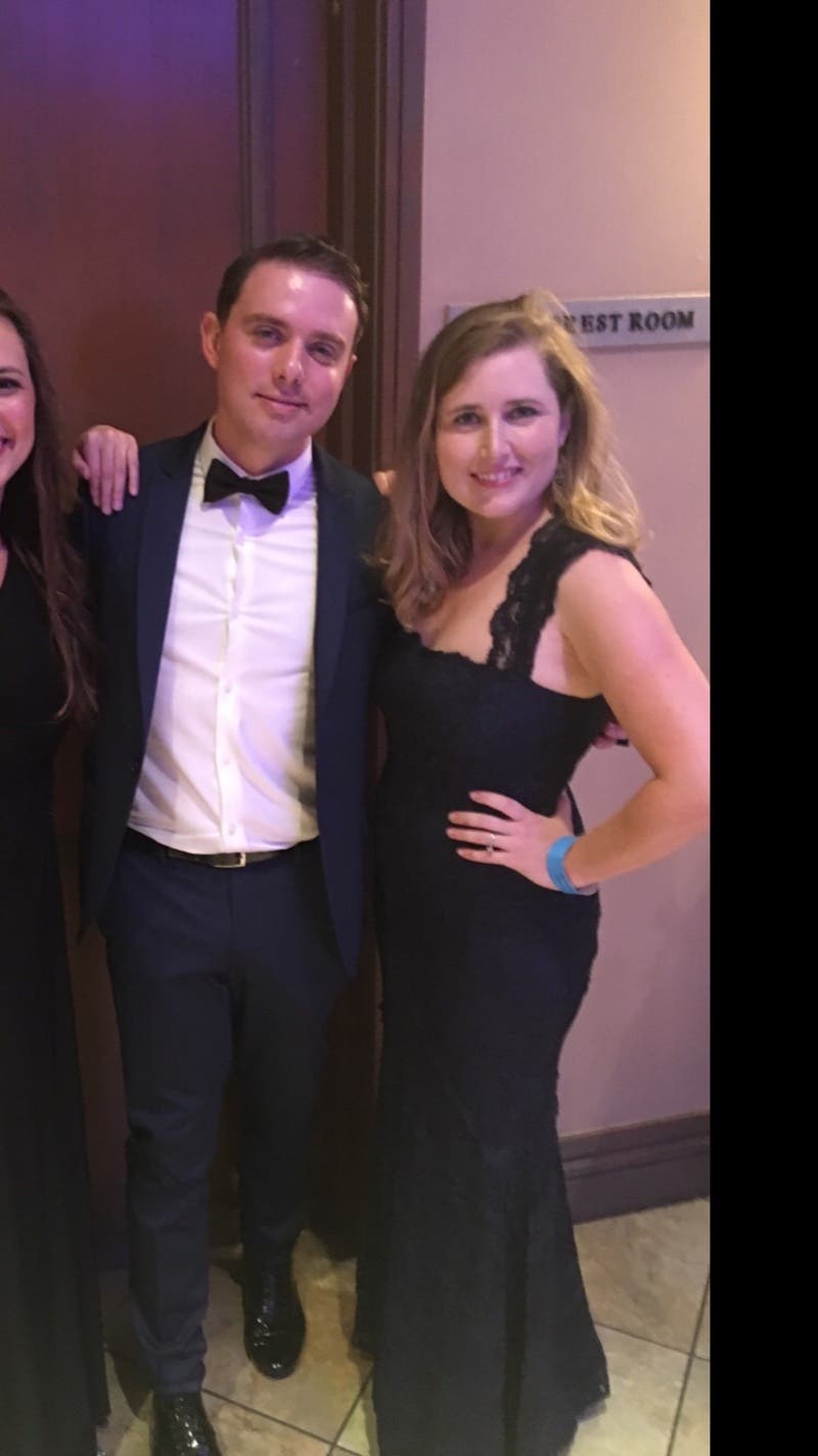 review thumbnail images 15