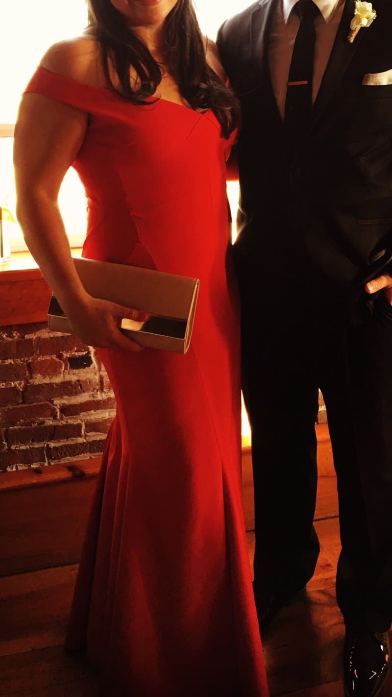 Stephanie