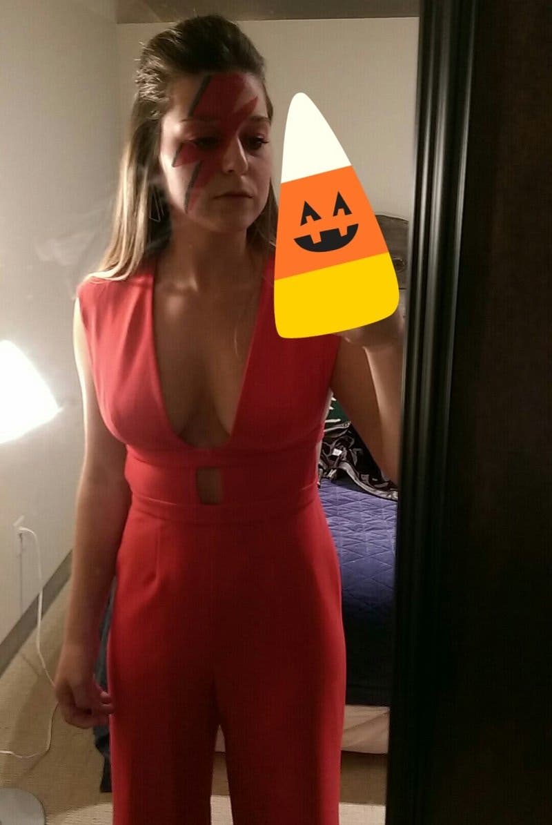 Jessica 