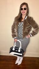 review thumbnail images 12