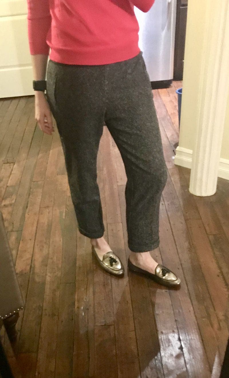 review thumbnail images 11