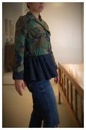 review thumbnail images 5
